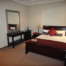 Guest House